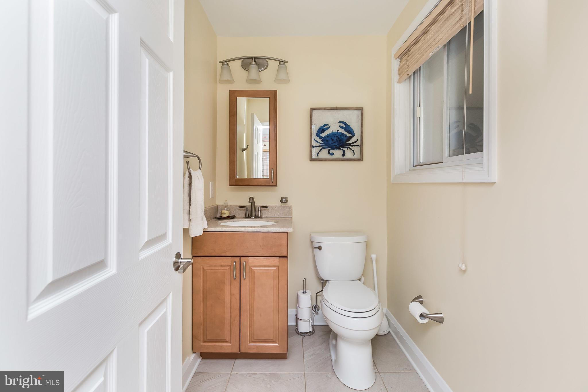 DEVONSHIRE FOREST - Residential