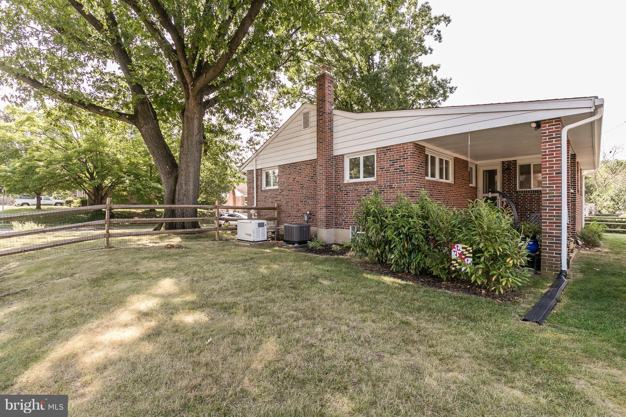 DEVONSHIRE FOREST - Residential