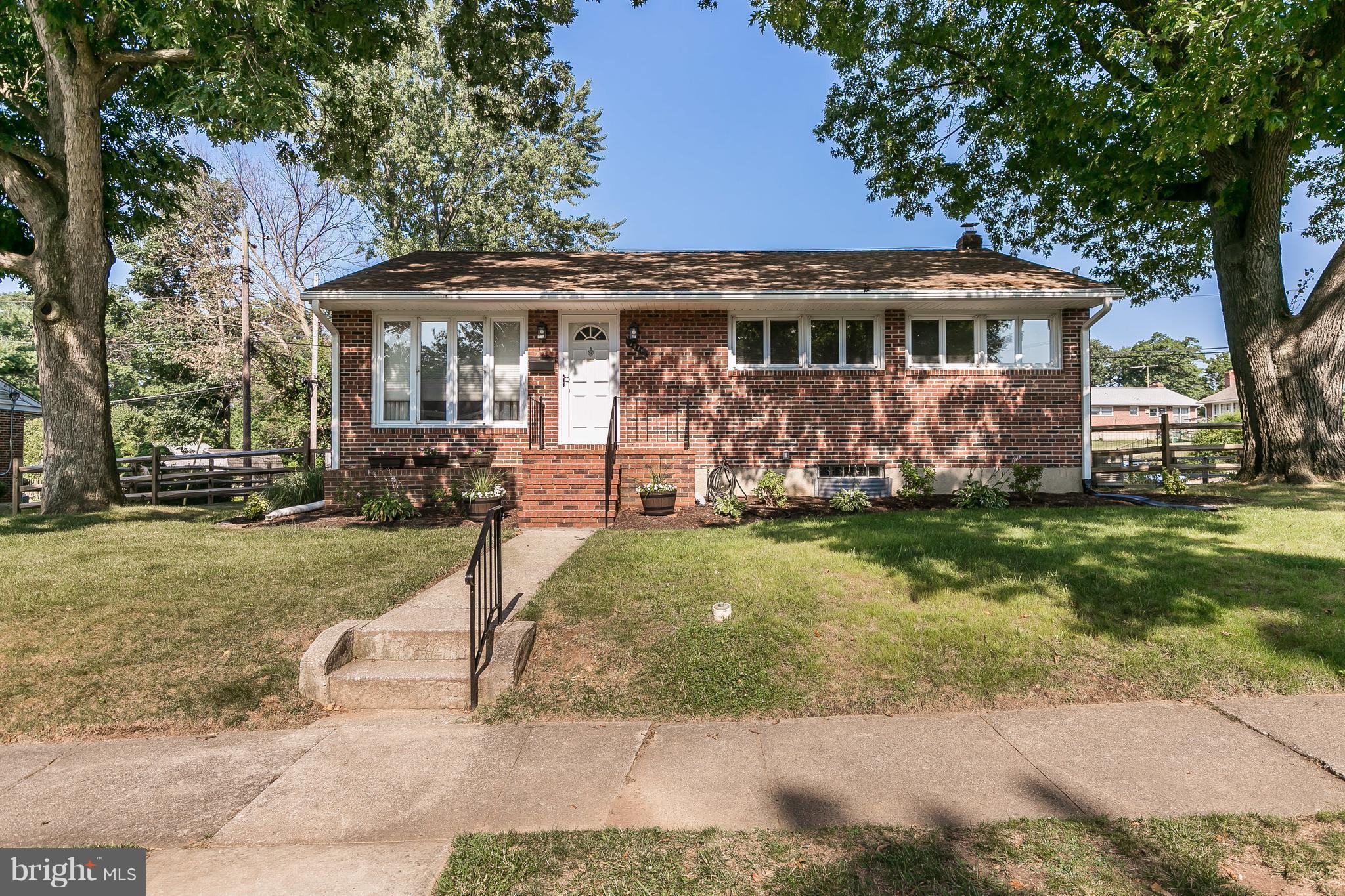 DEVONSHIRE FOREST - Residential