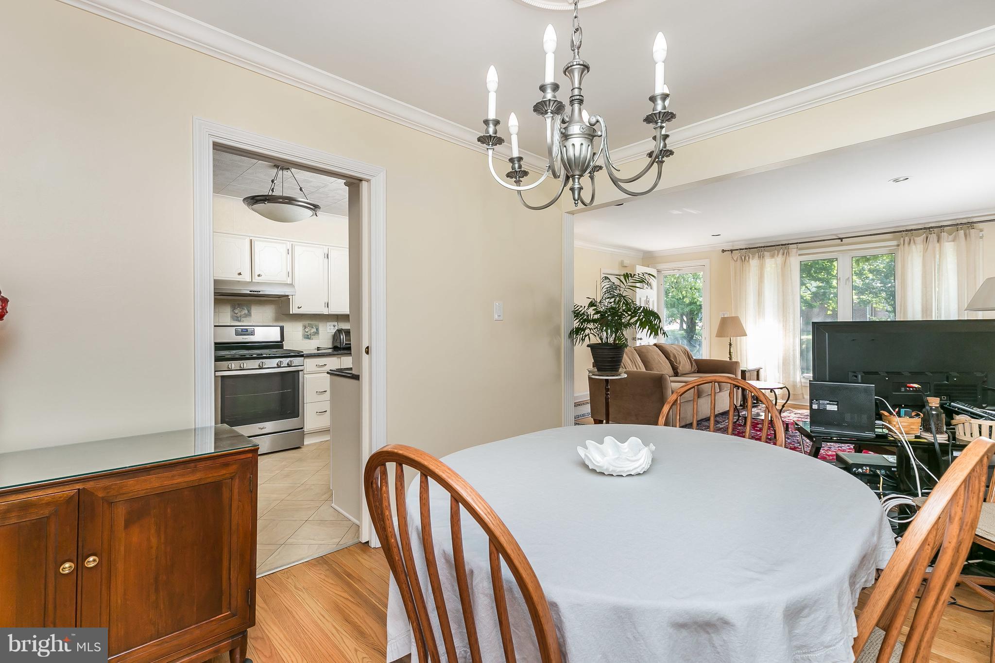 DEVONSHIRE FOREST - Residential