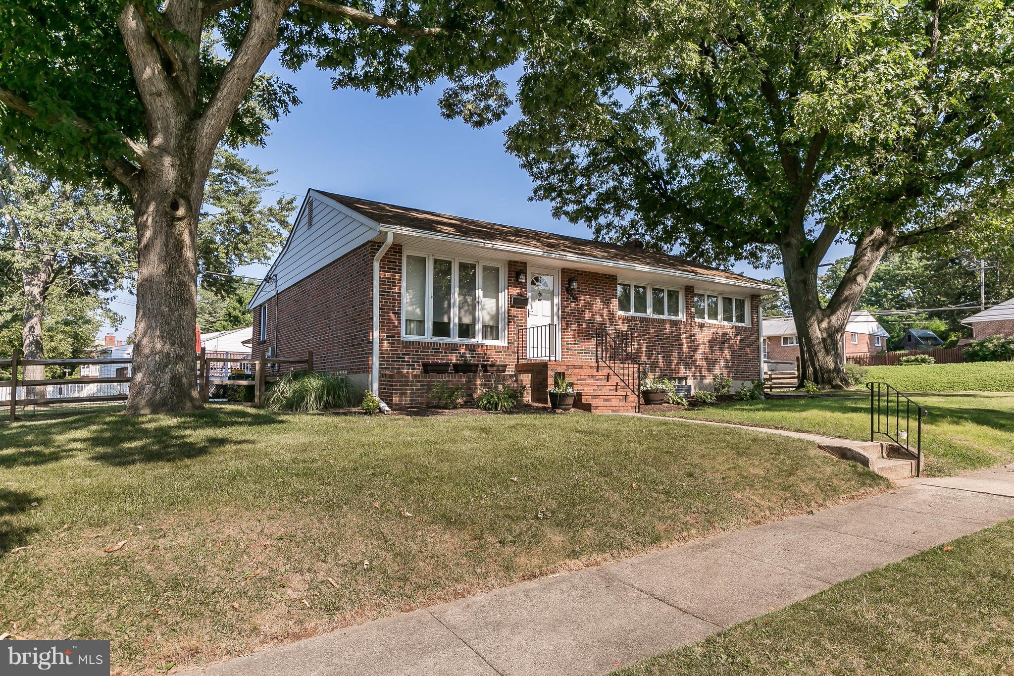 DEVONSHIRE FOREST - Residential