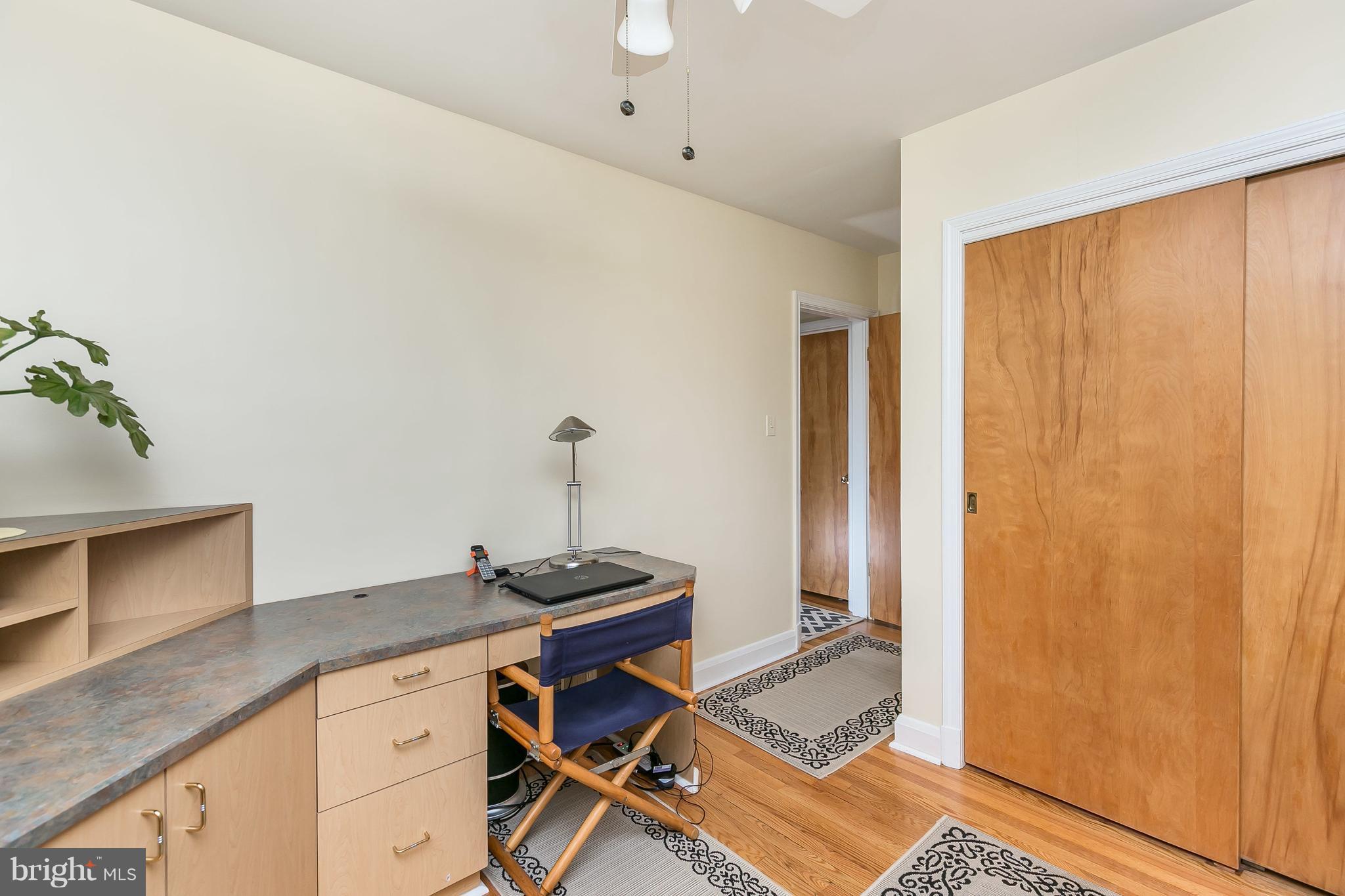 DEVONSHIRE FOREST - Residential