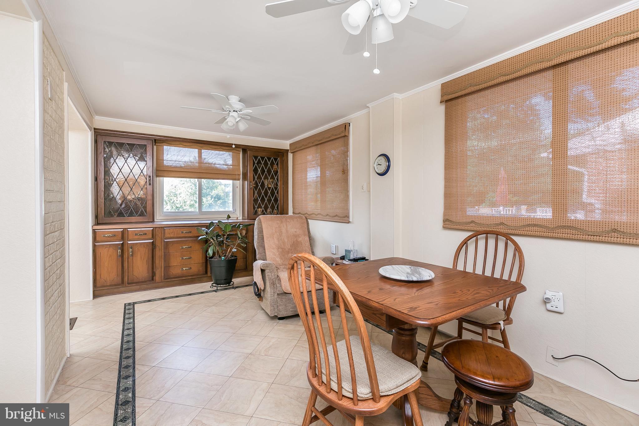 DEVONSHIRE FOREST - Residential