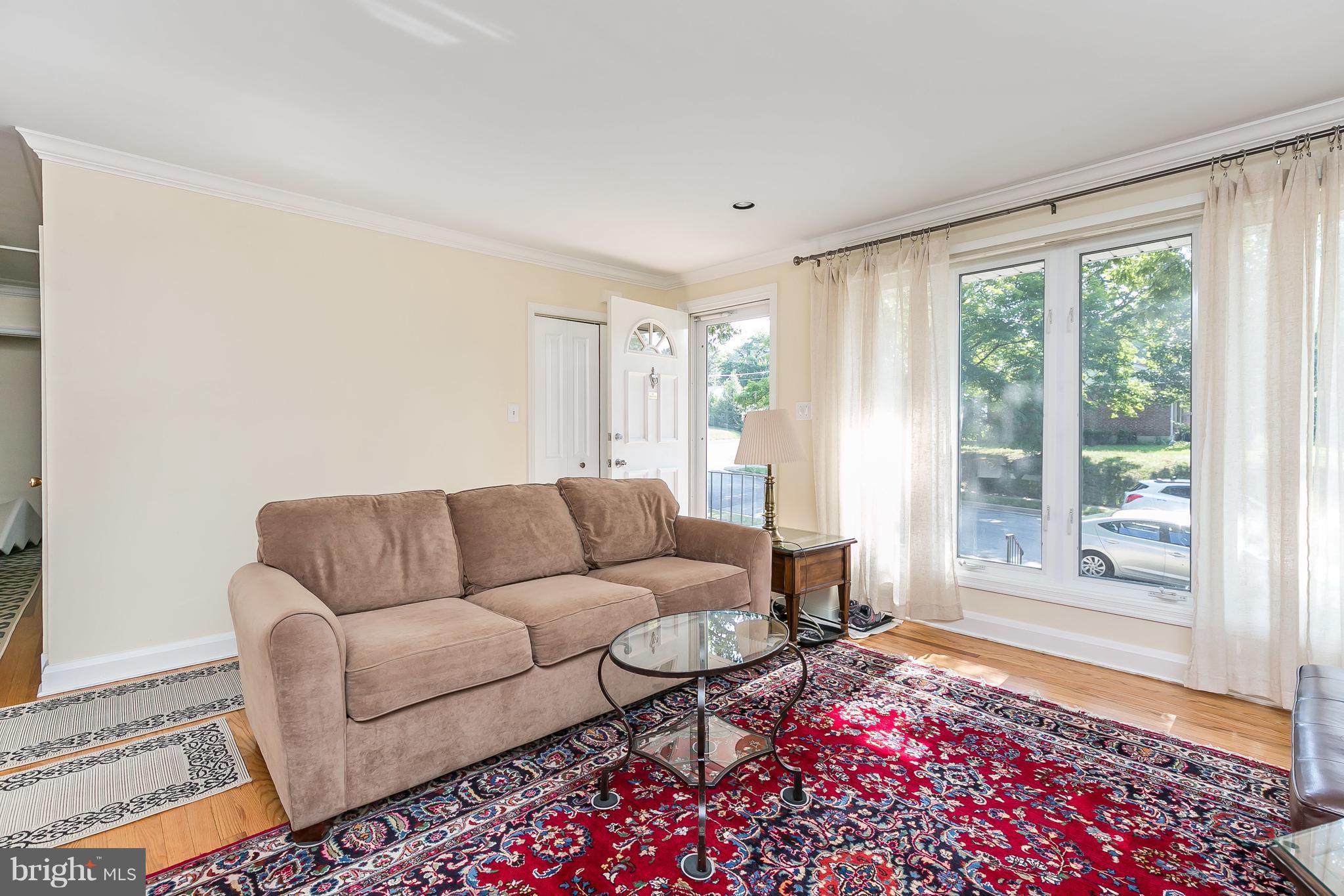 DEVONSHIRE FOREST - Residential