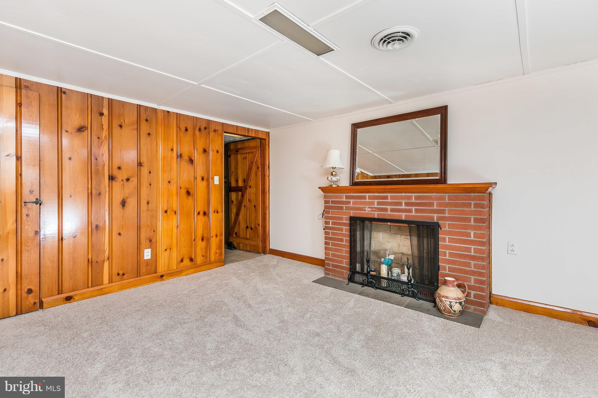 DEVONSHIRE FOREST - Residential