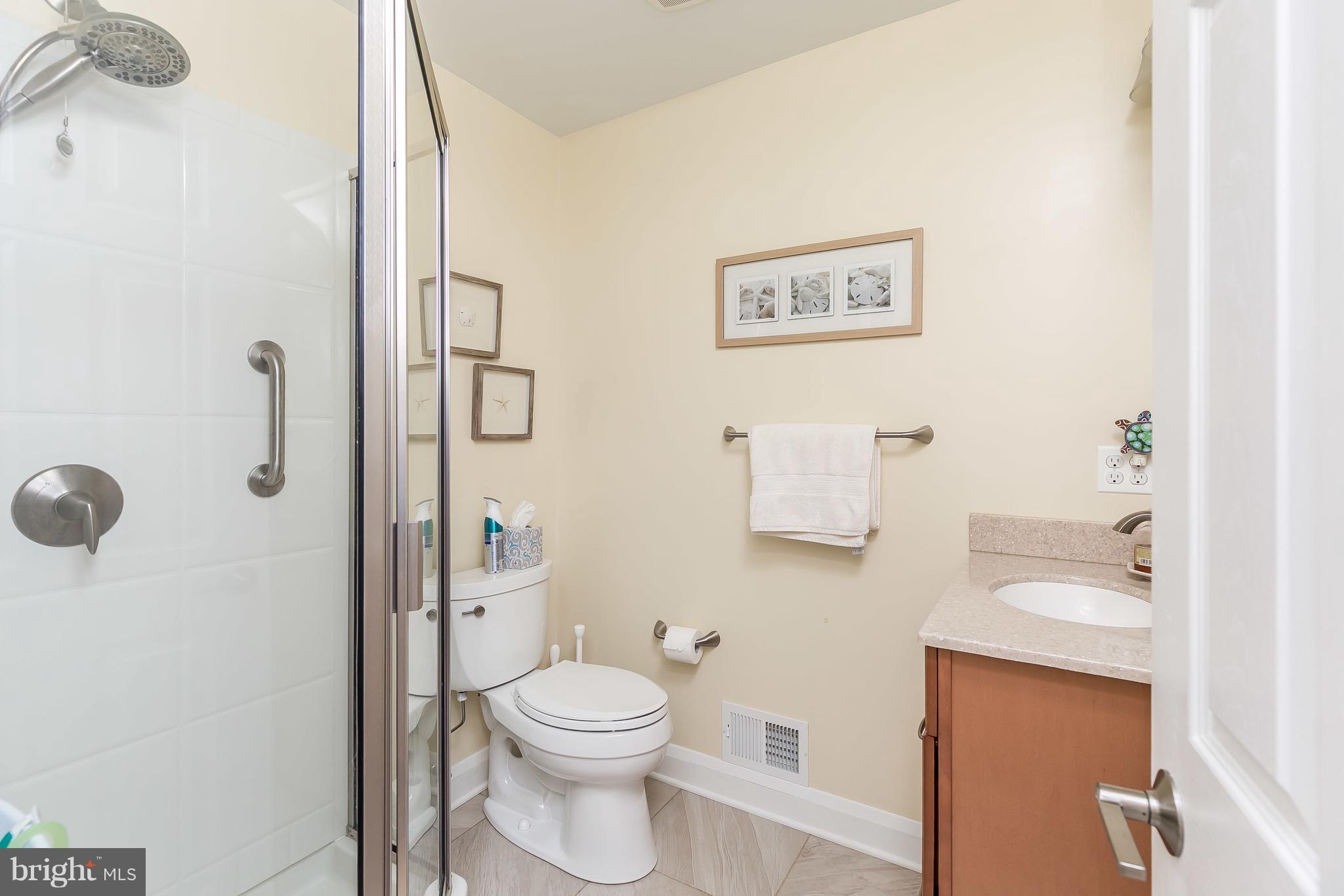 DEVONSHIRE FOREST - Residential