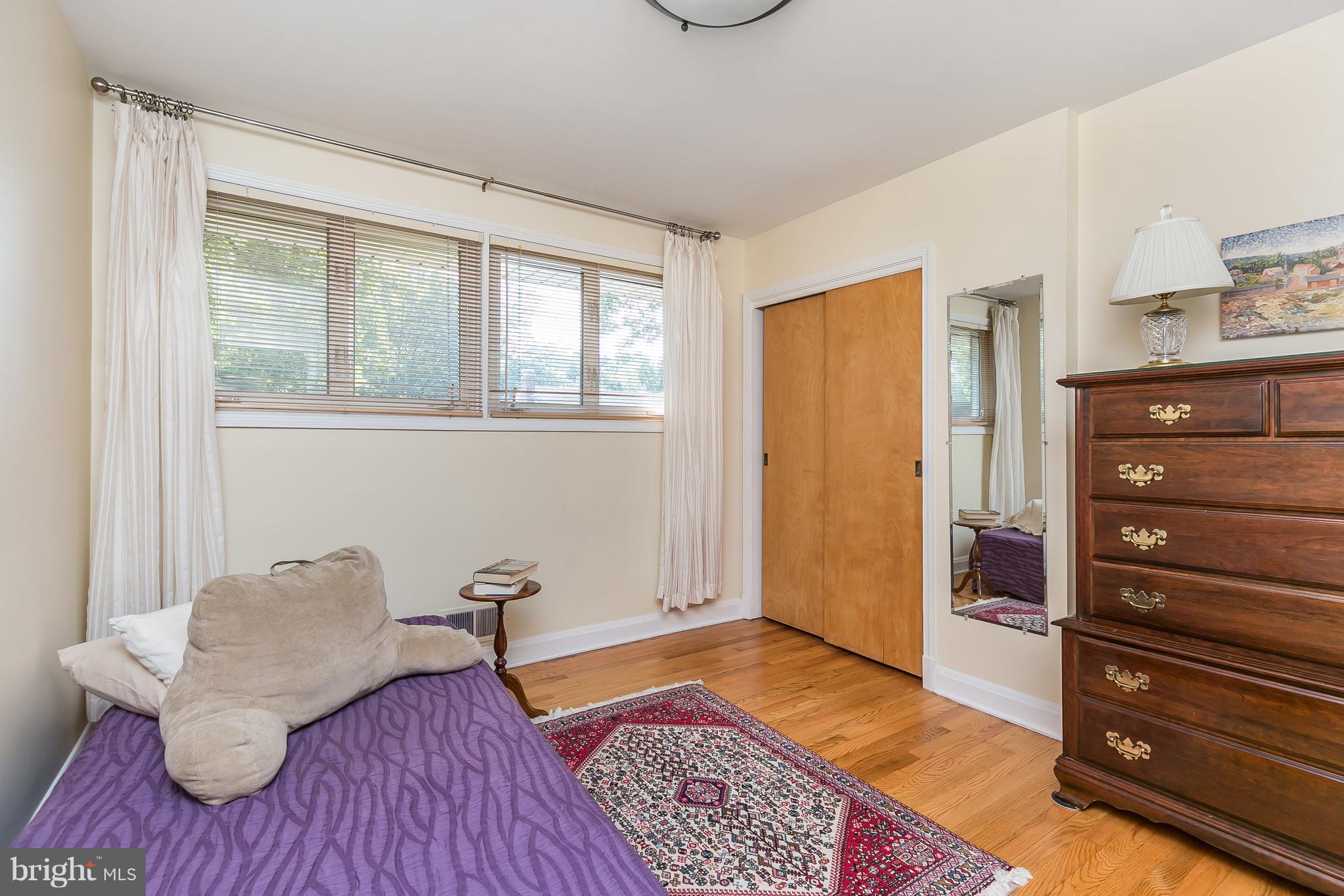 DEVONSHIRE FOREST - Residential