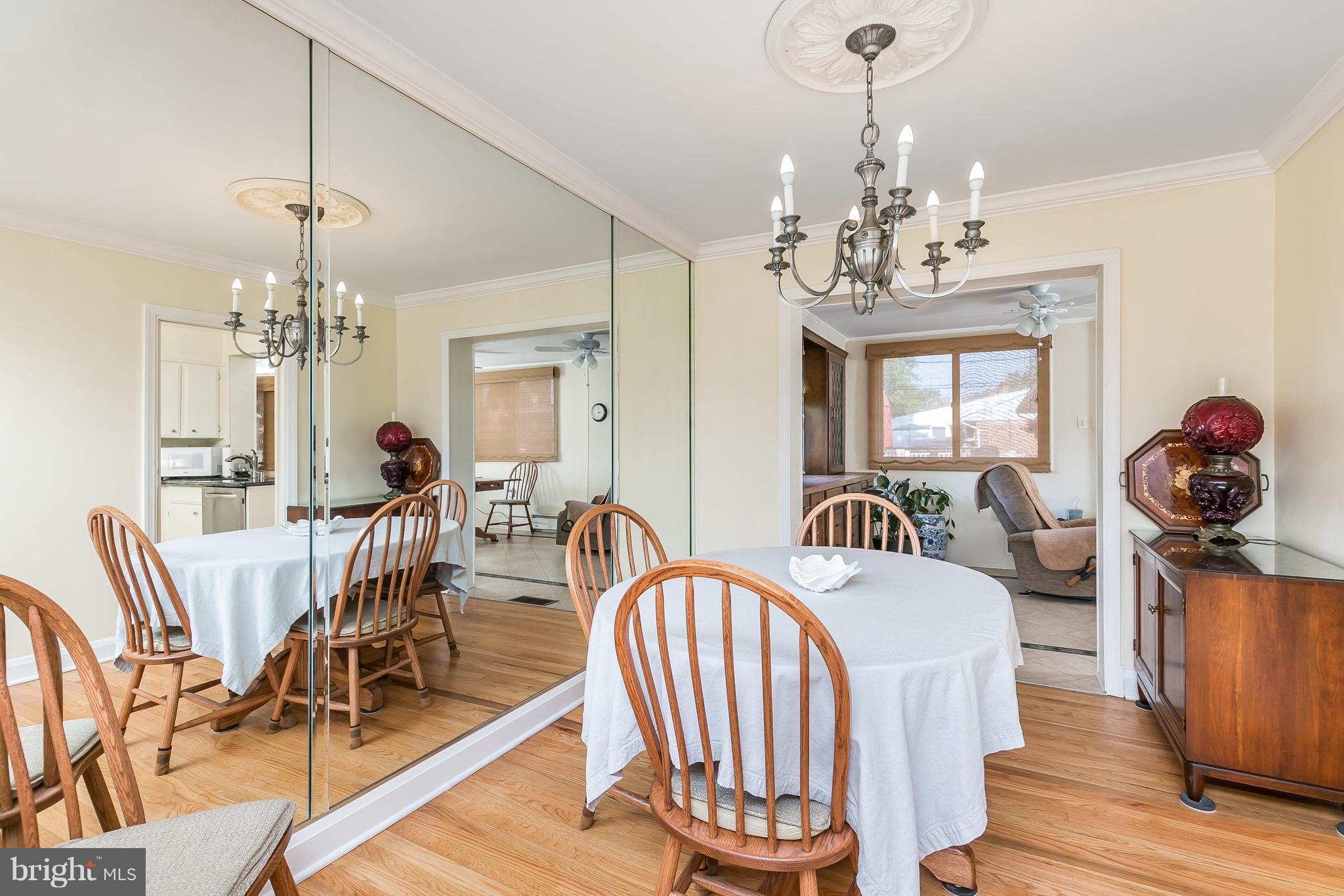 DEVONSHIRE FOREST - Residential