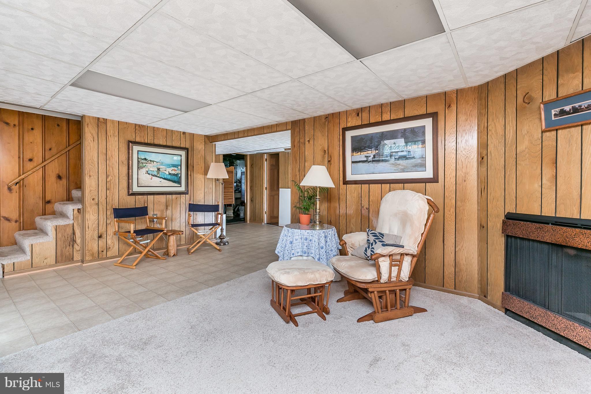 DEVONSHIRE FOREST - Residential