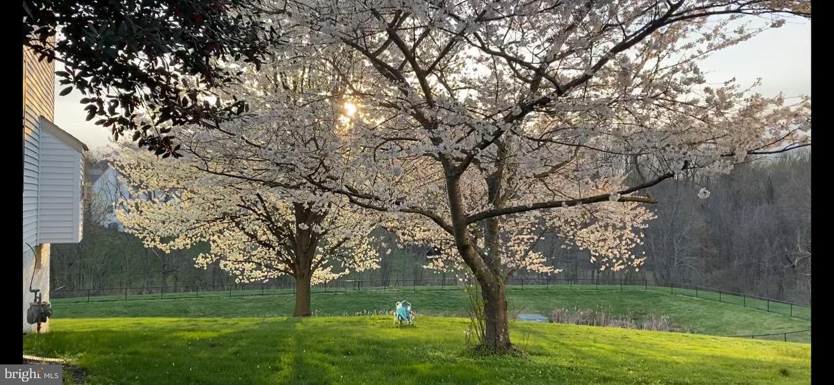 VILLAGES OF URBANA - Residential Lease