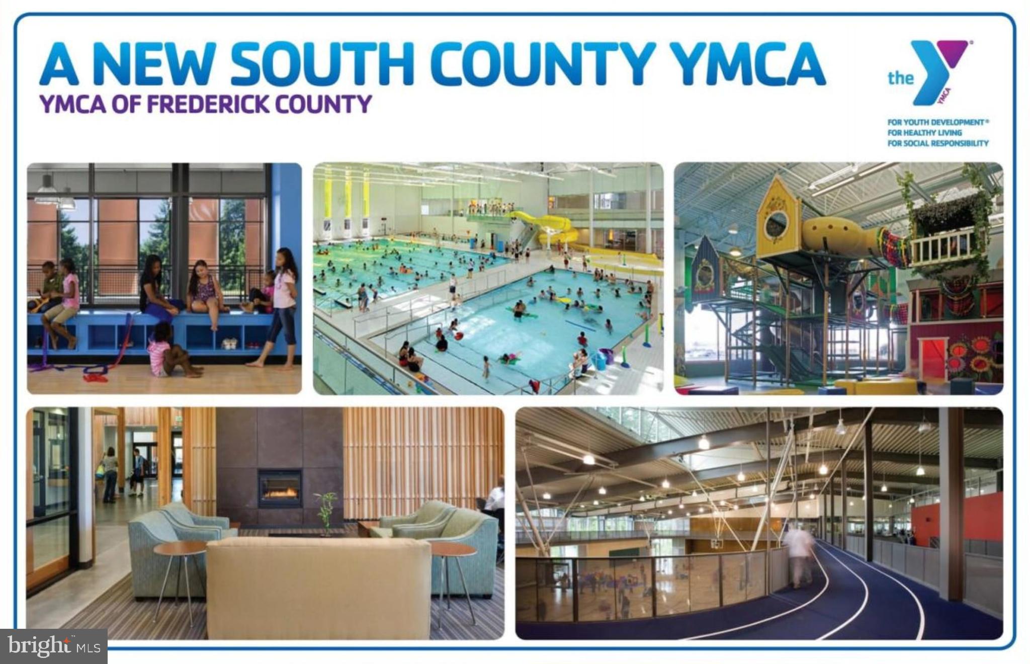 VILLAGES OF URBANA - Residential Lease