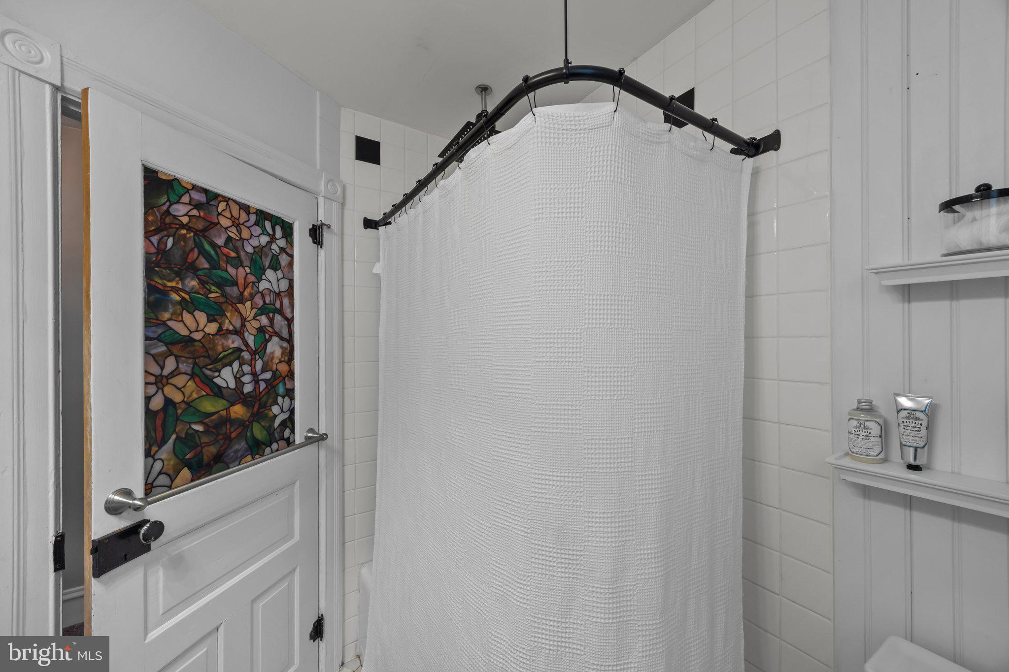 WEST WARD - Residential