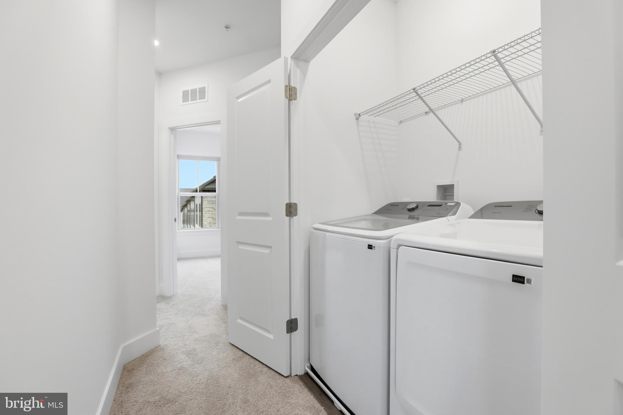 THE GROVE - Residential