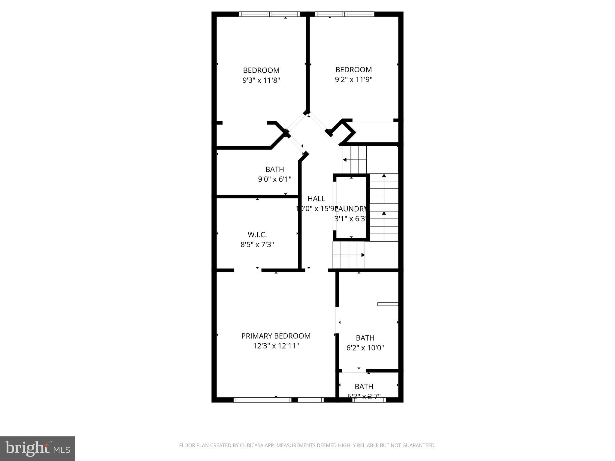 THE GROVE - Residential