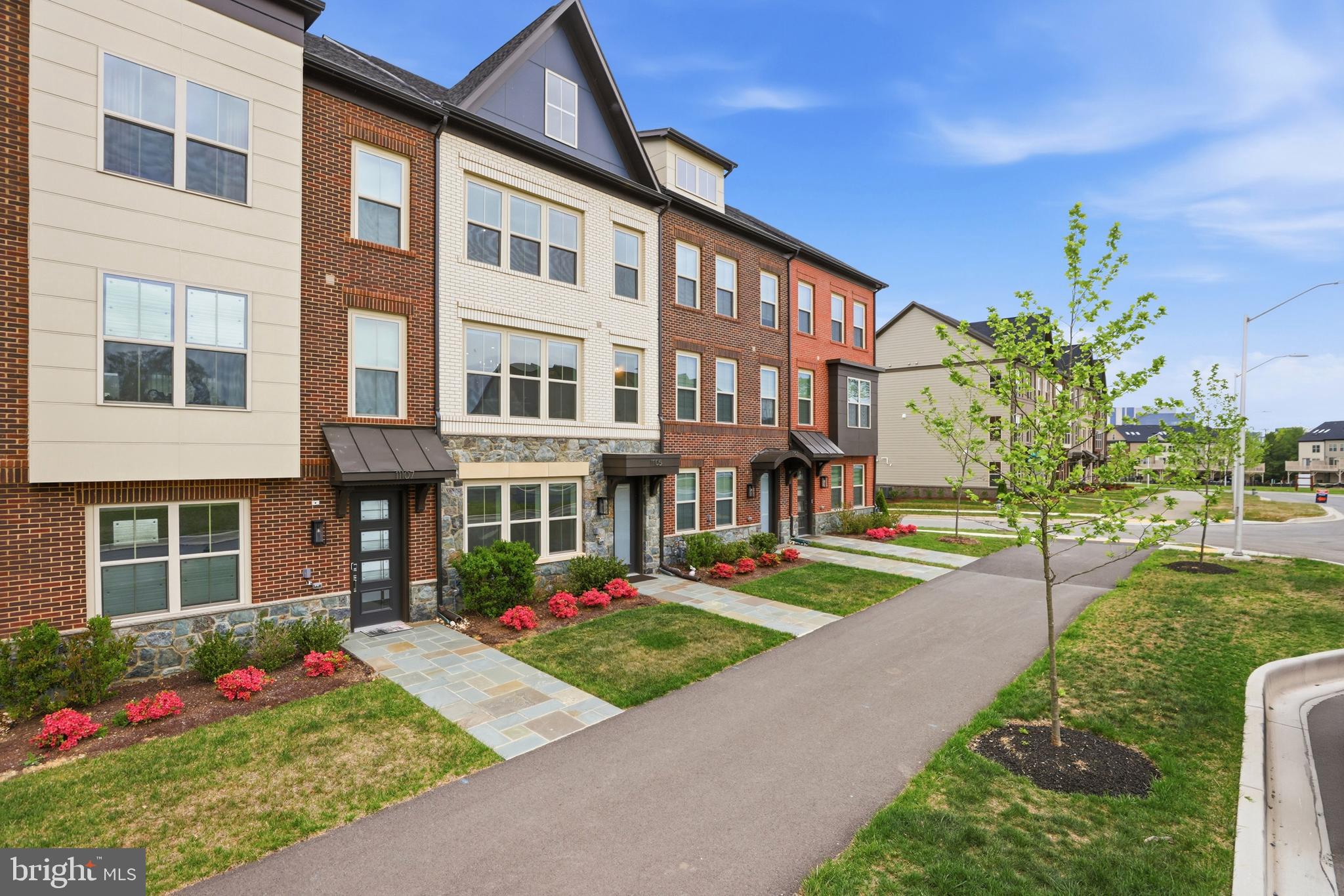 11105 MEDICAL CENTER DRIVE