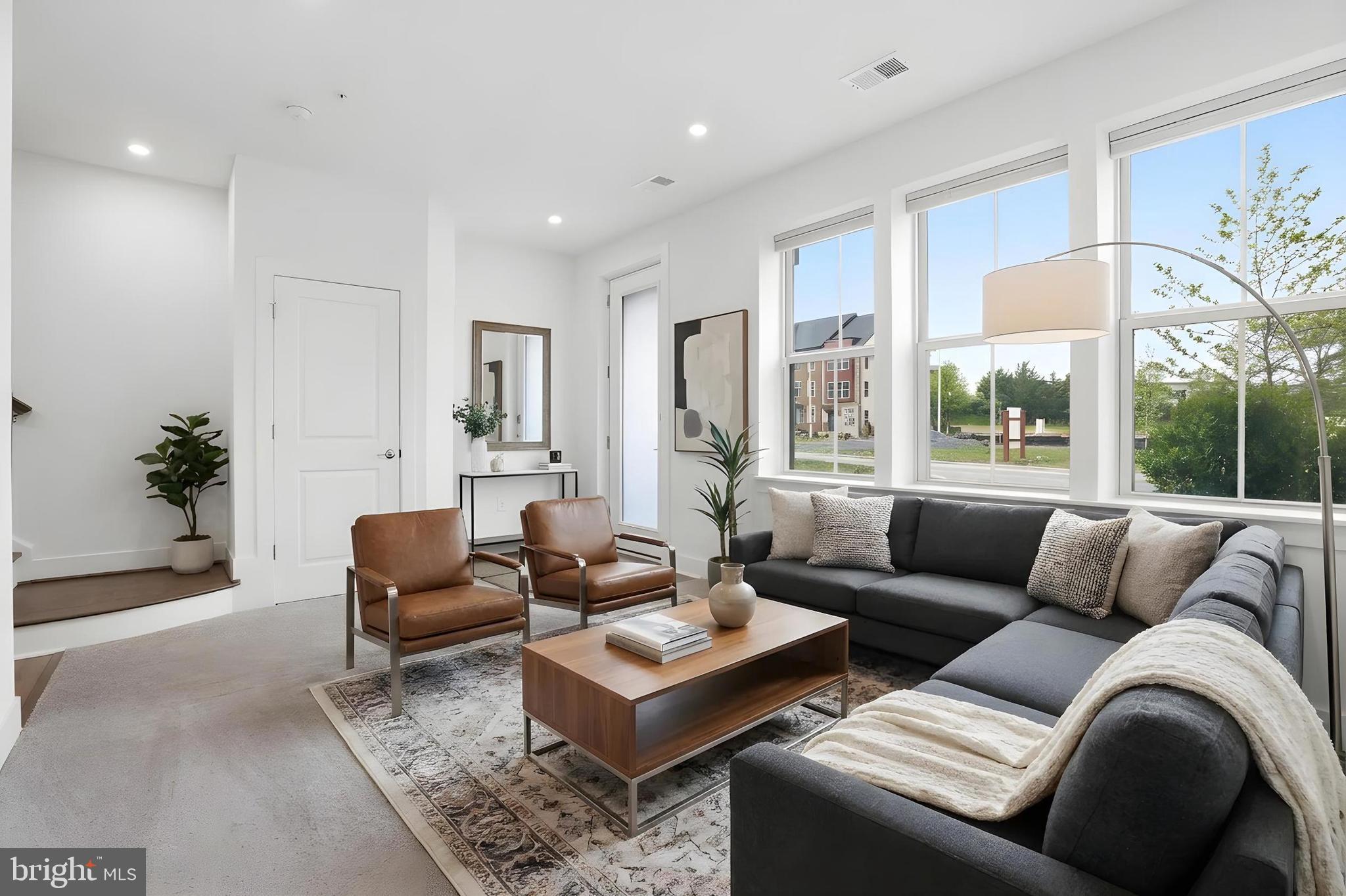 11105 MEDICAL CENTER DRIVE