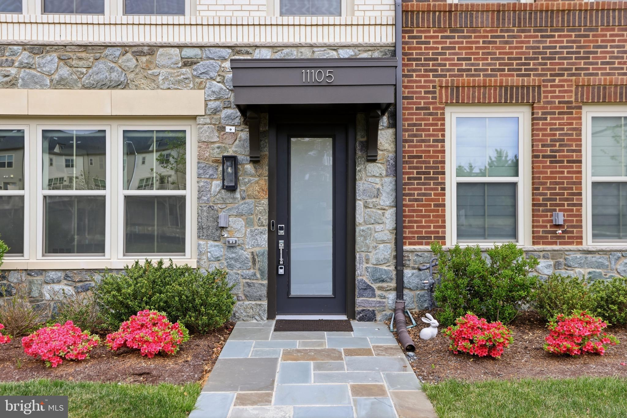 11105 MEDICAL CENTER DRIVE