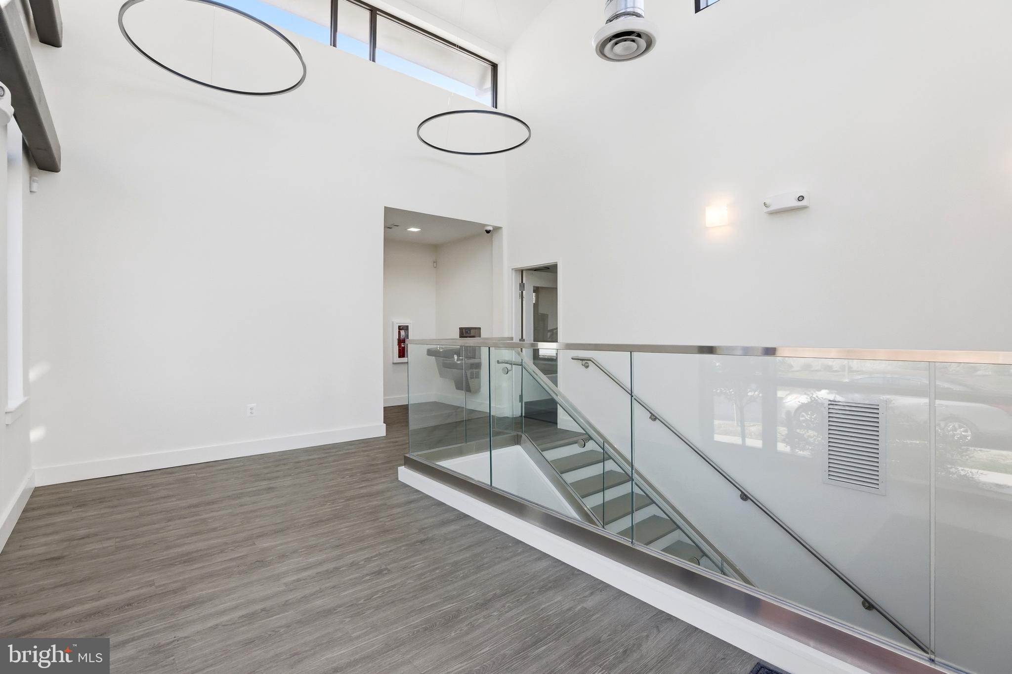 THE GROVE - Residential