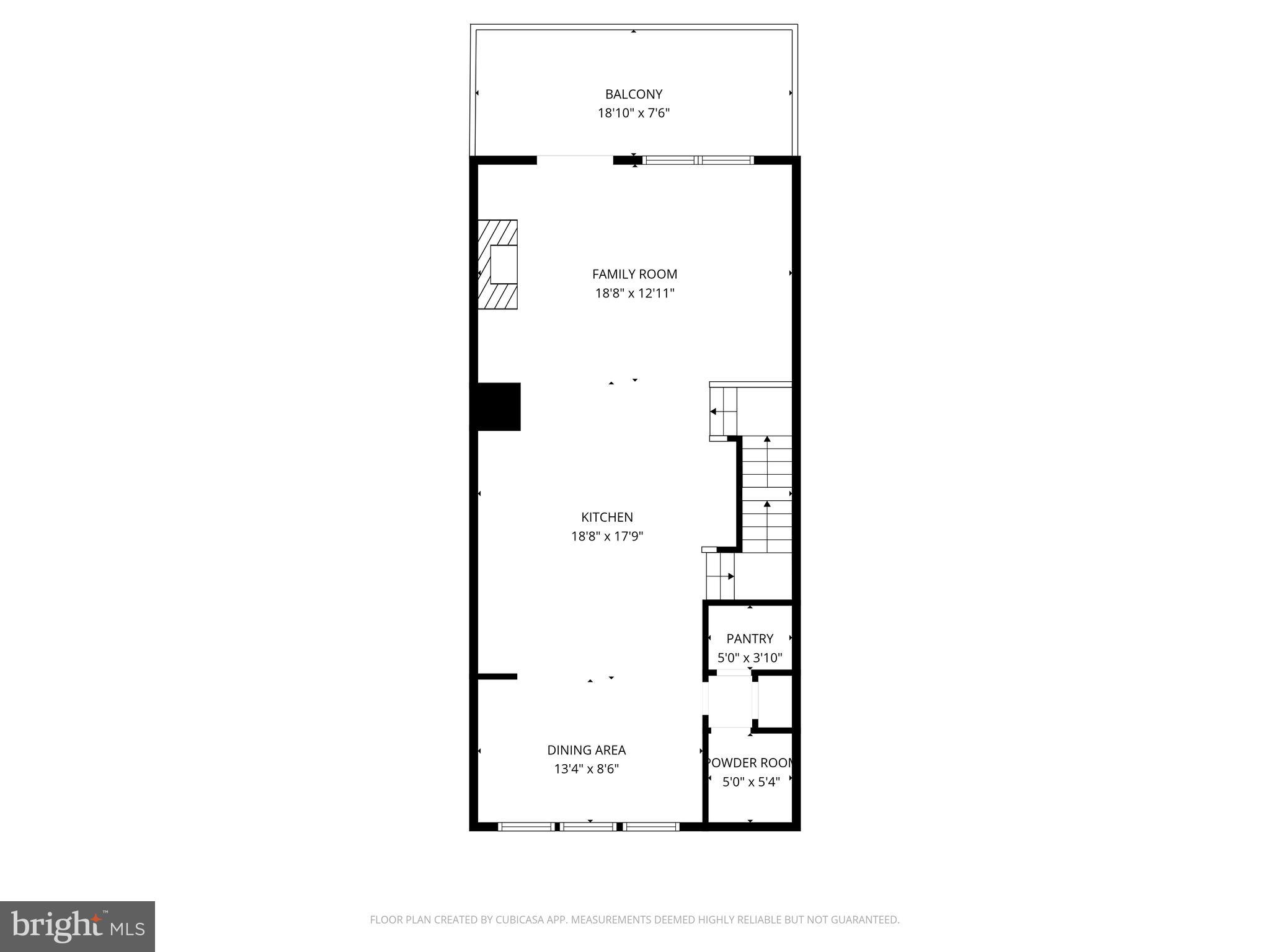THE GROVE - Residential