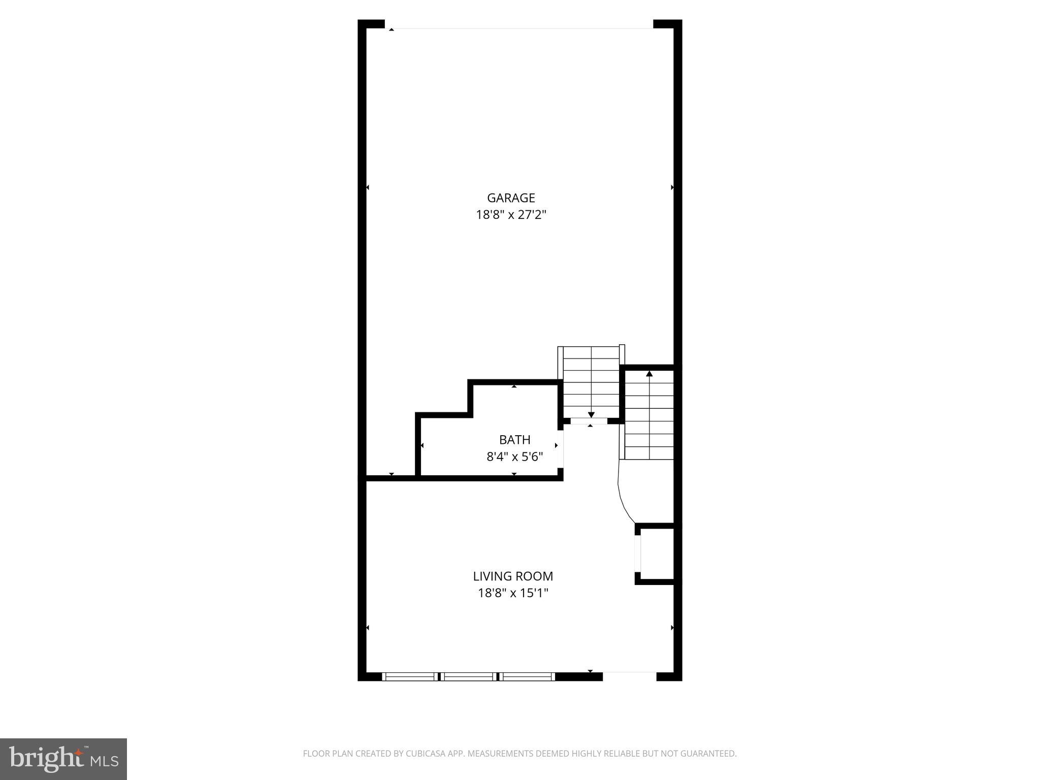 THE GROVE - Residential