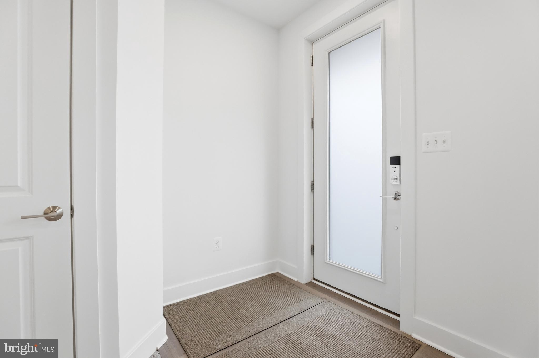 11105 MEDICAL CENTER DRIVE