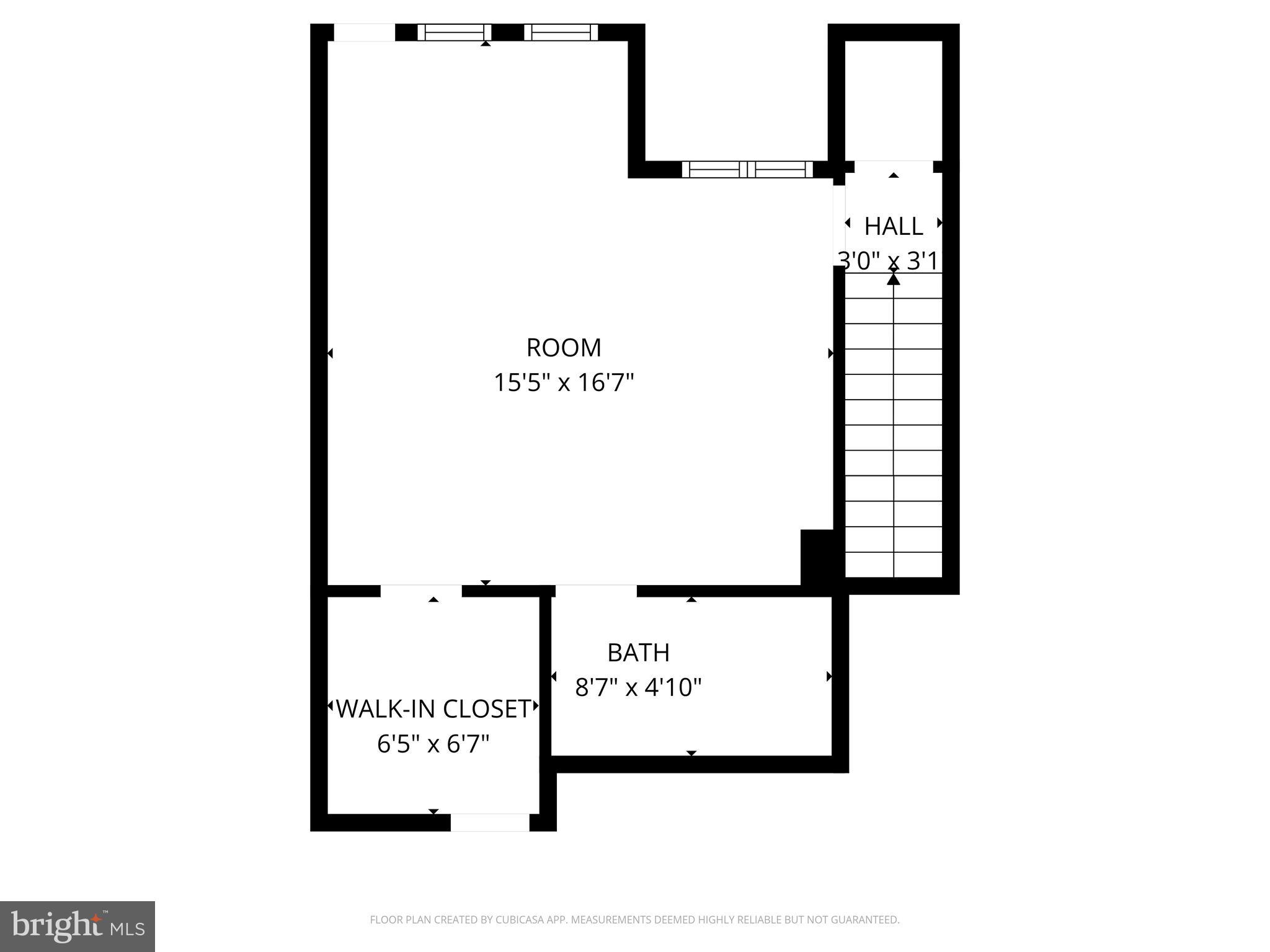 THE GROVE - Residential