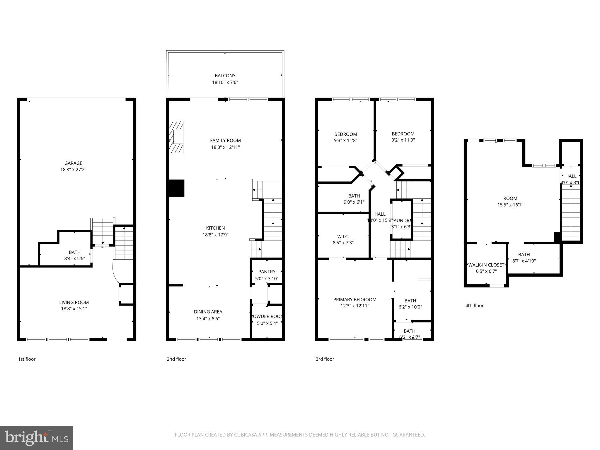 THE GROVE - Residential