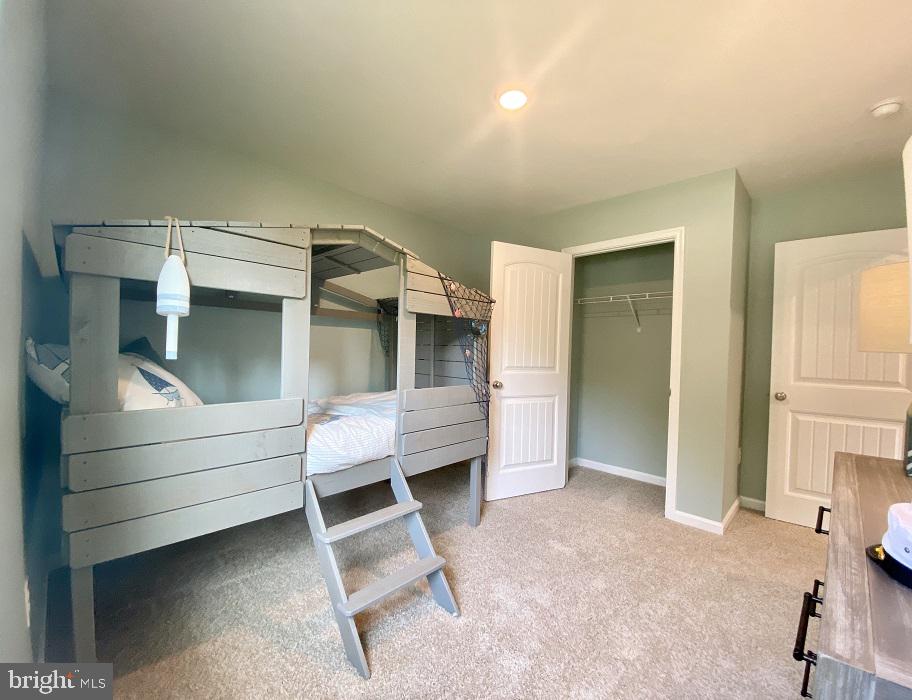 SASSAFRAS MEADOWS - Residential