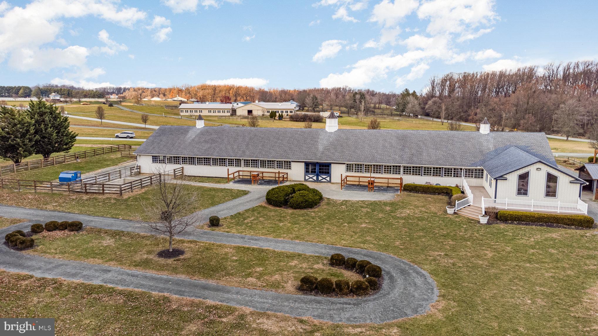676 TRAINING CENTER DR