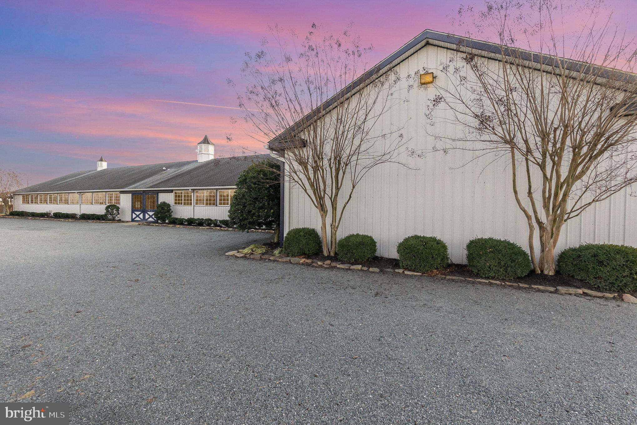676 TRAINING CENTER DR