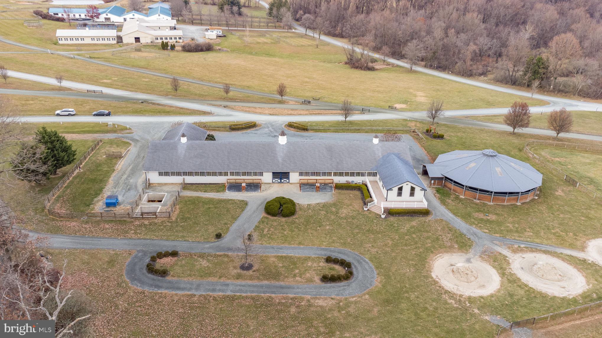 676 TRAINING CENTER DR