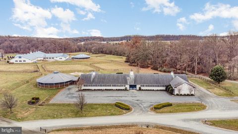 676 TRAINING CENTER DR ELKTON MD 21921