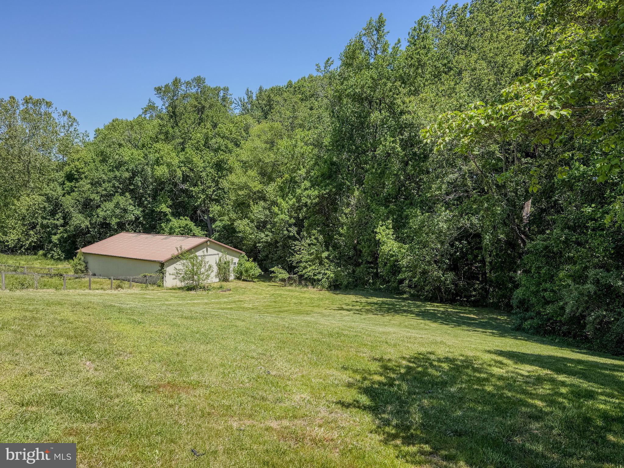 4293 WRIGHTS MILL ROAD