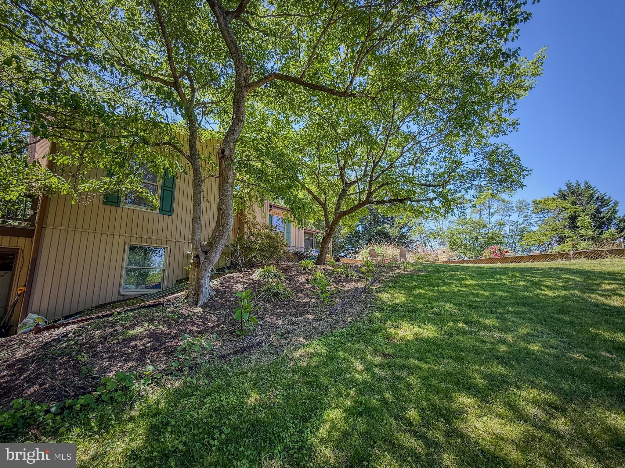 4293 WRIGHTS MILL ROAD