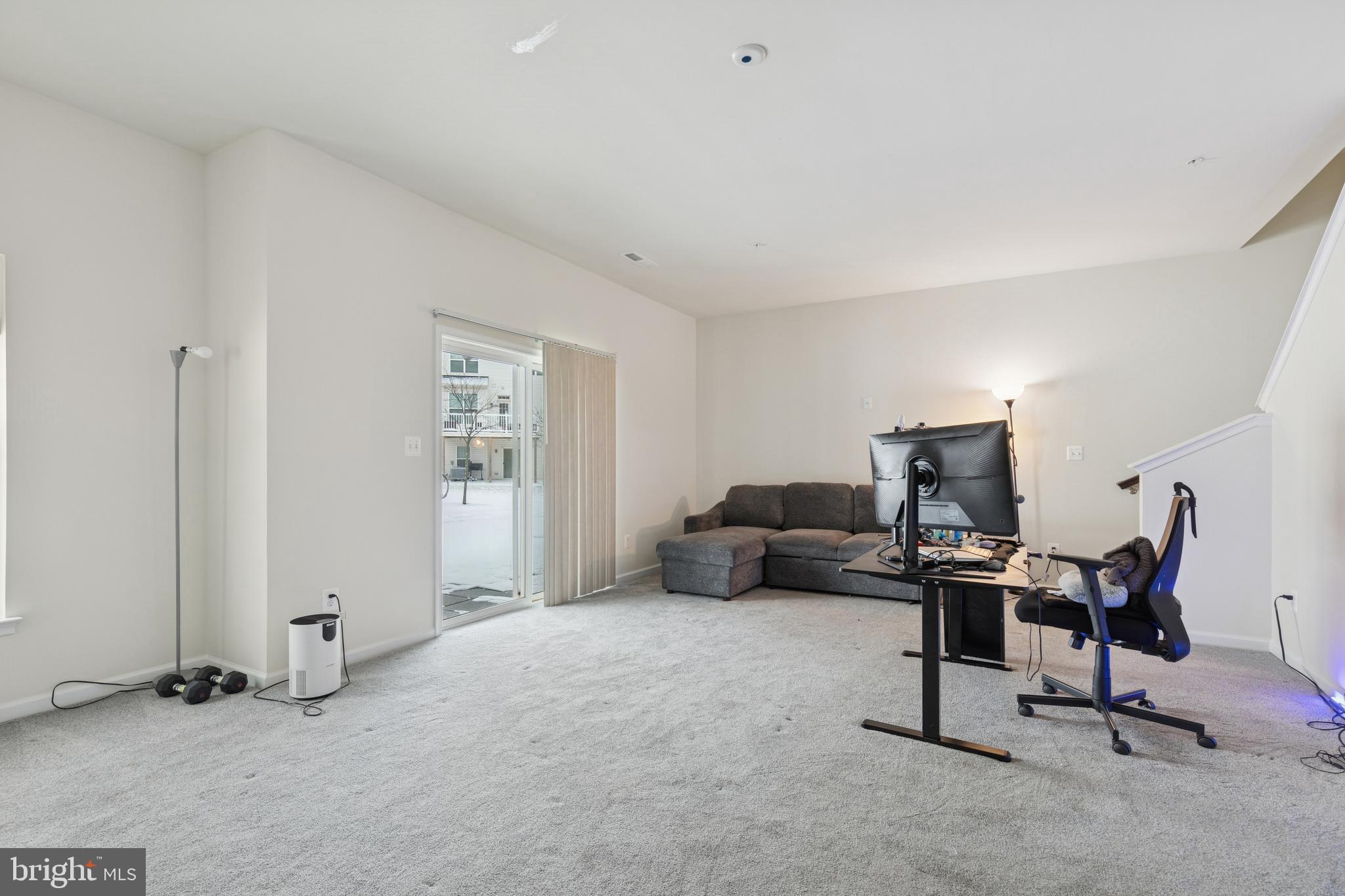 JEFFERSON PLACE - Residential