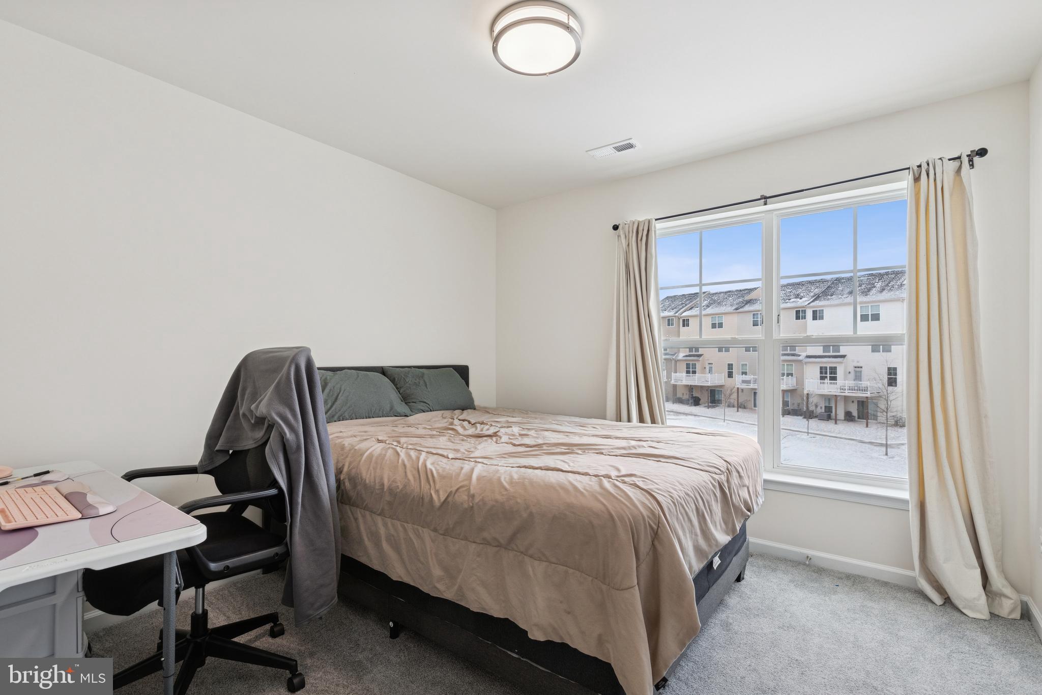 JEFFERSON PLACE - Residential