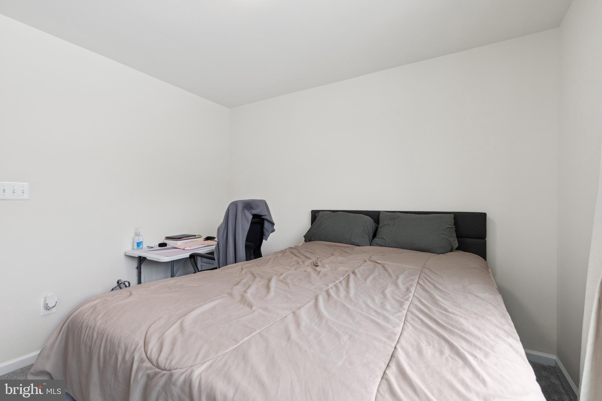 JEFFERSON PLACE - Residential