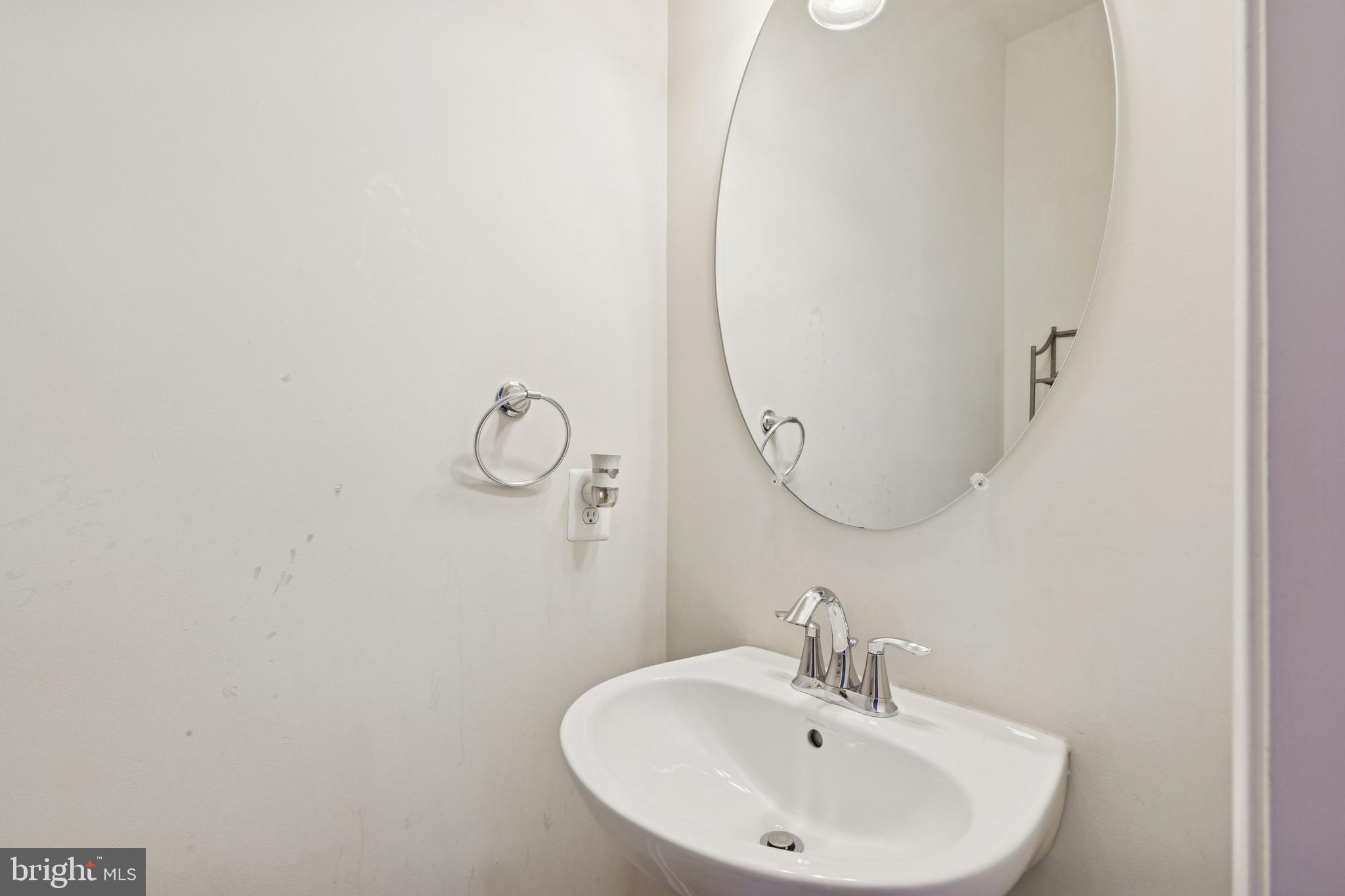 JEFFERSON PLACE - Residential