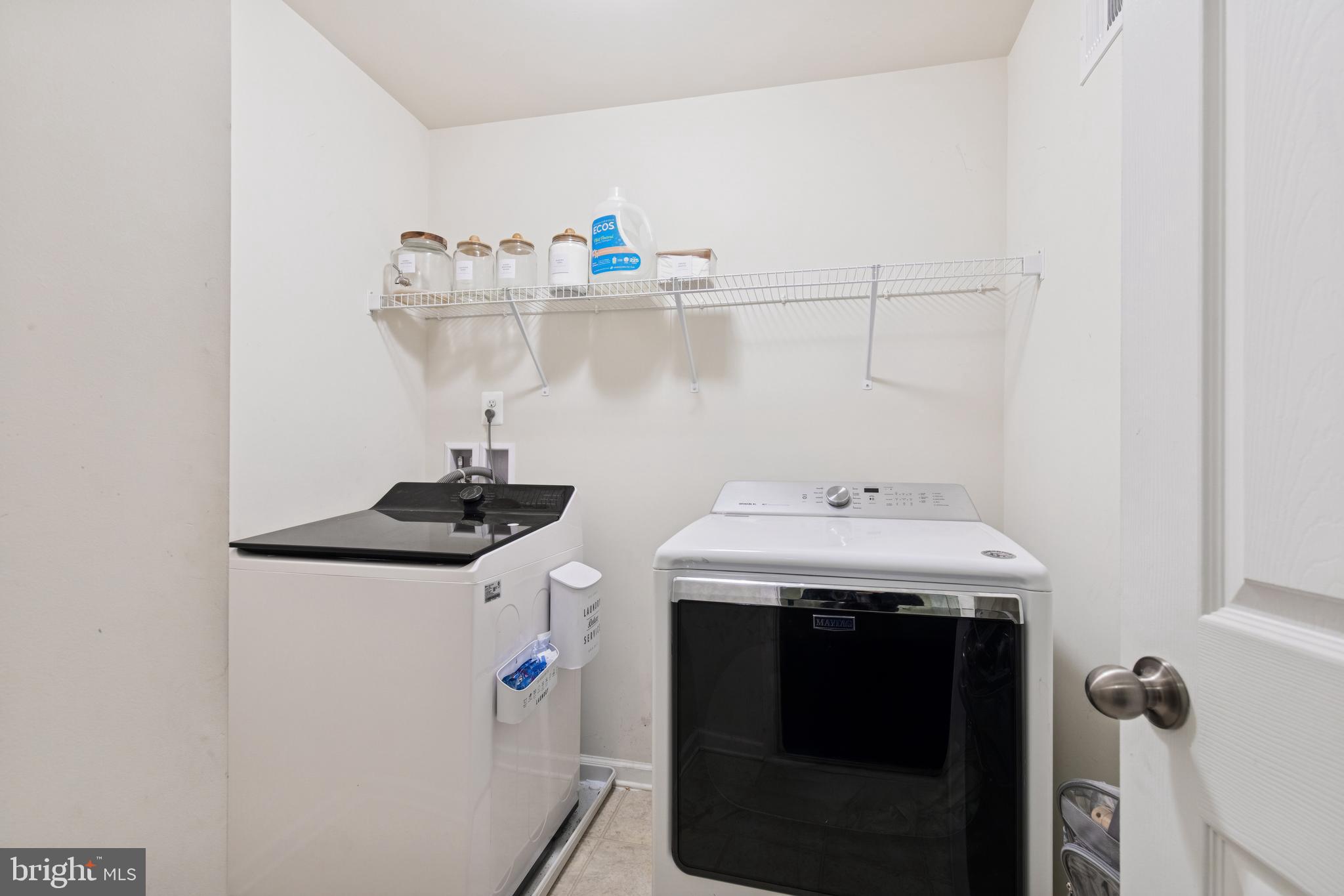 JEFFERSON PLACE - Residential