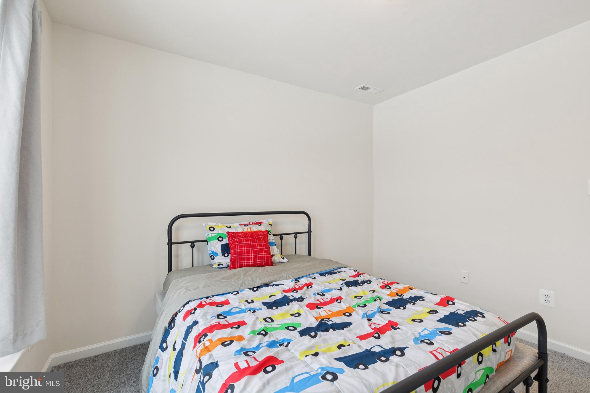 JEFFERSON PLACE - Residential