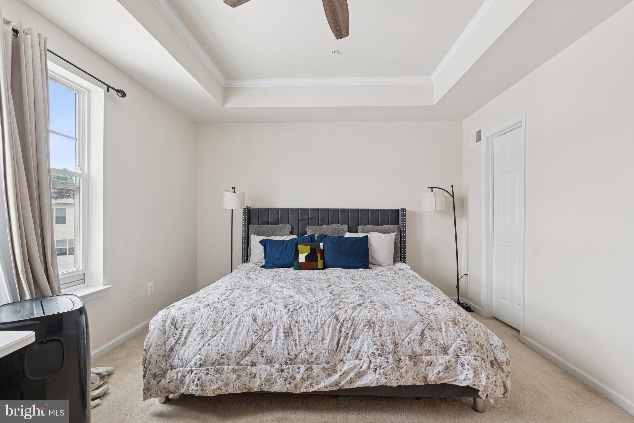 JEFFERSON PLACE - Residential