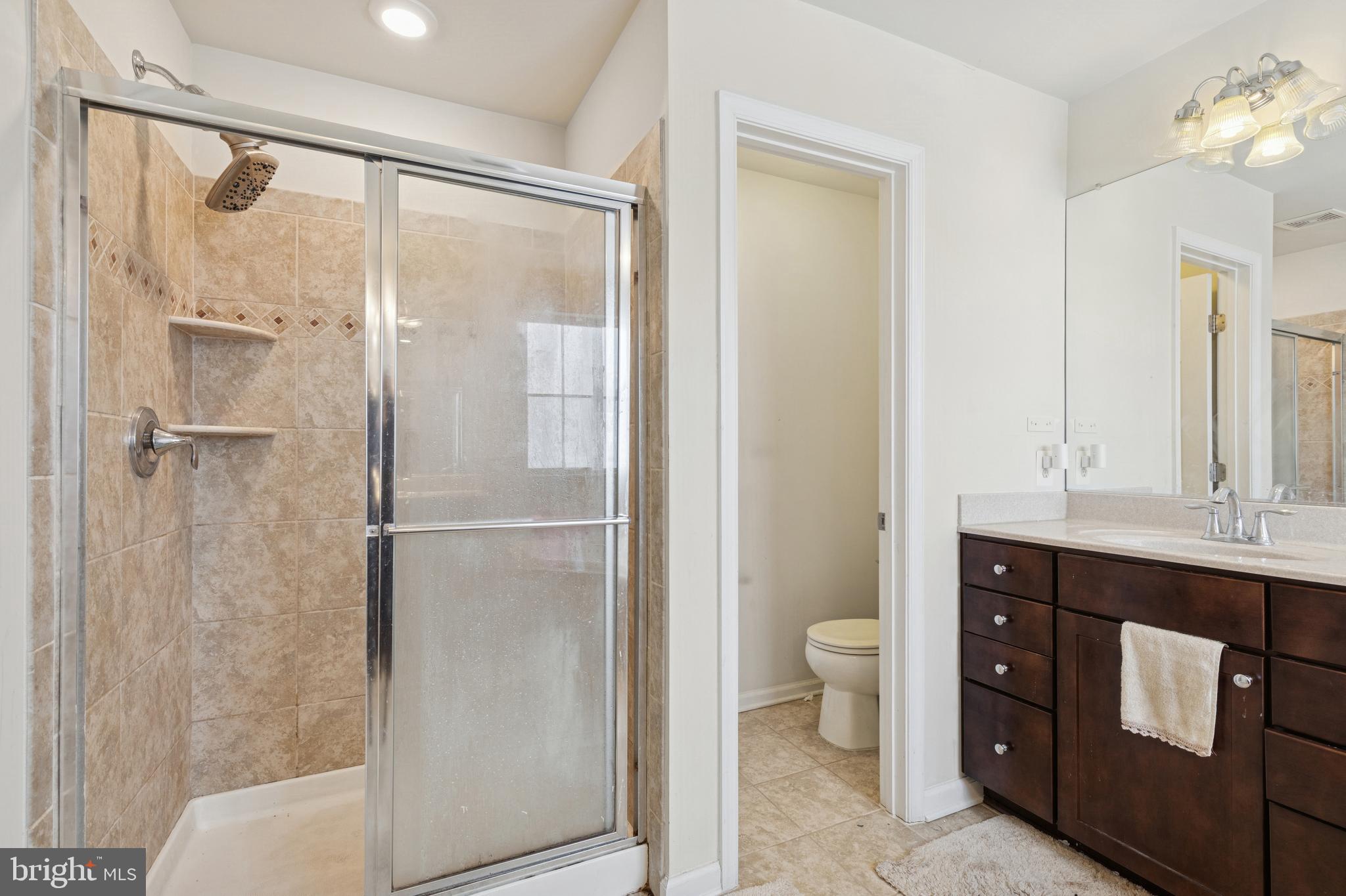 JEFFERSON PLACE - Residential