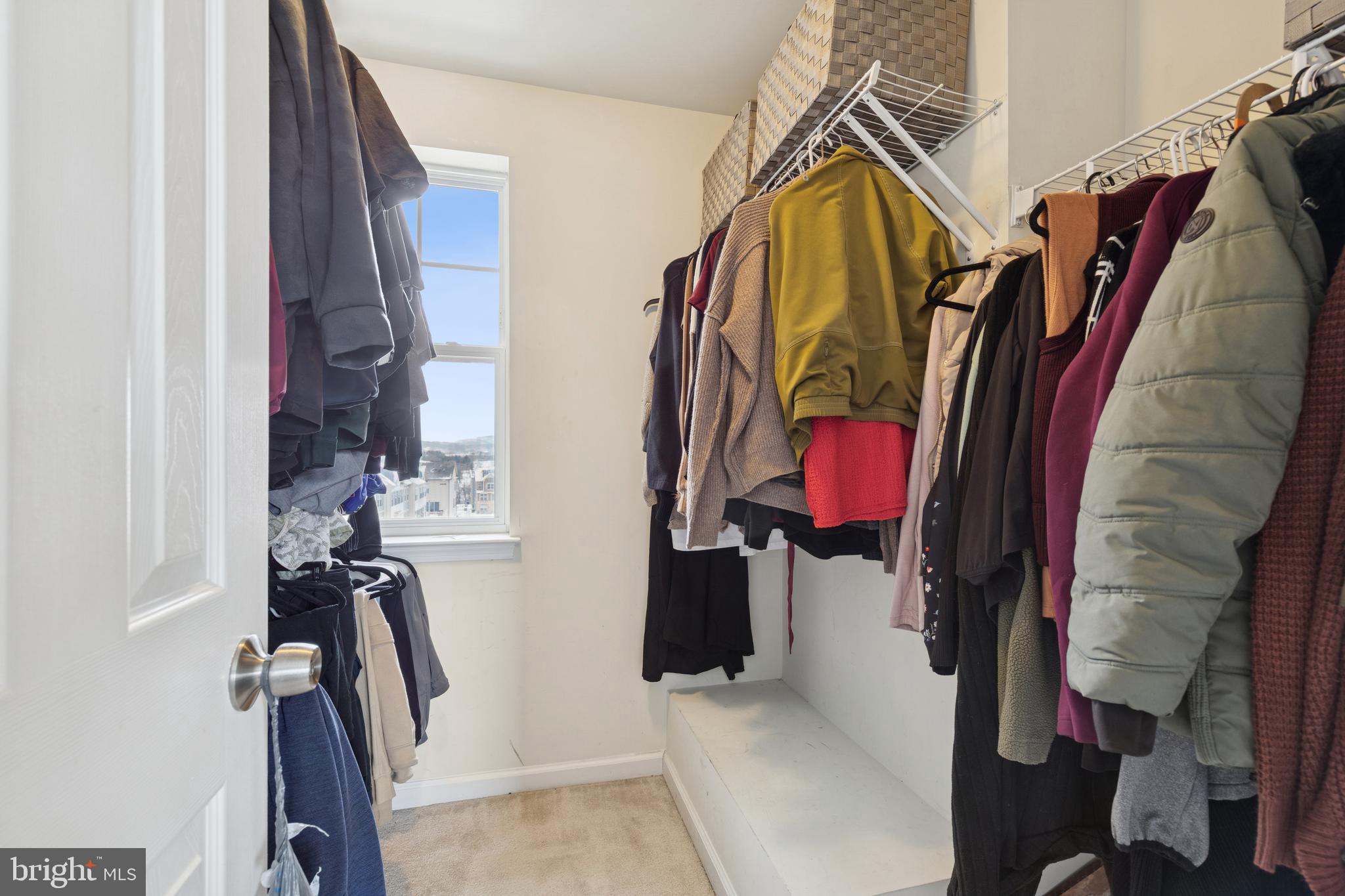 JEFFERSON PLACE - Residential