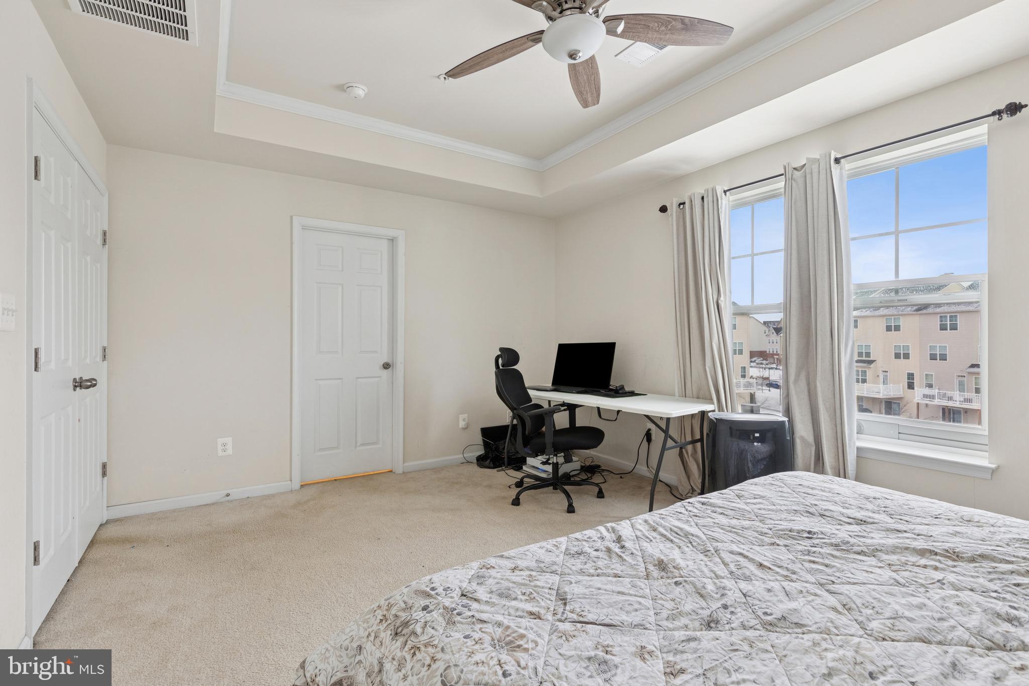 JEFFERSON PLACE - Residential