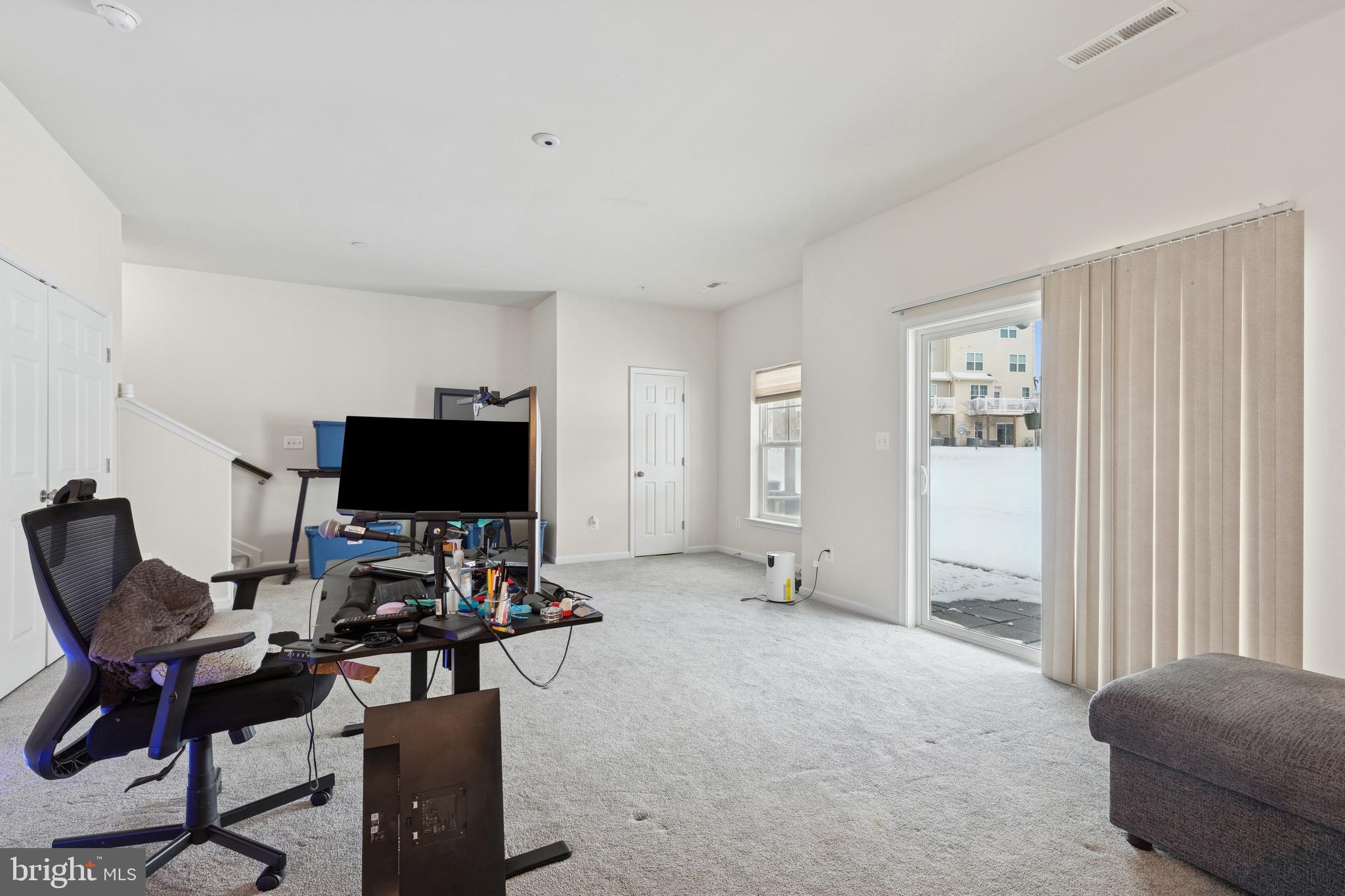 JEFFERSON PLACE - Residential