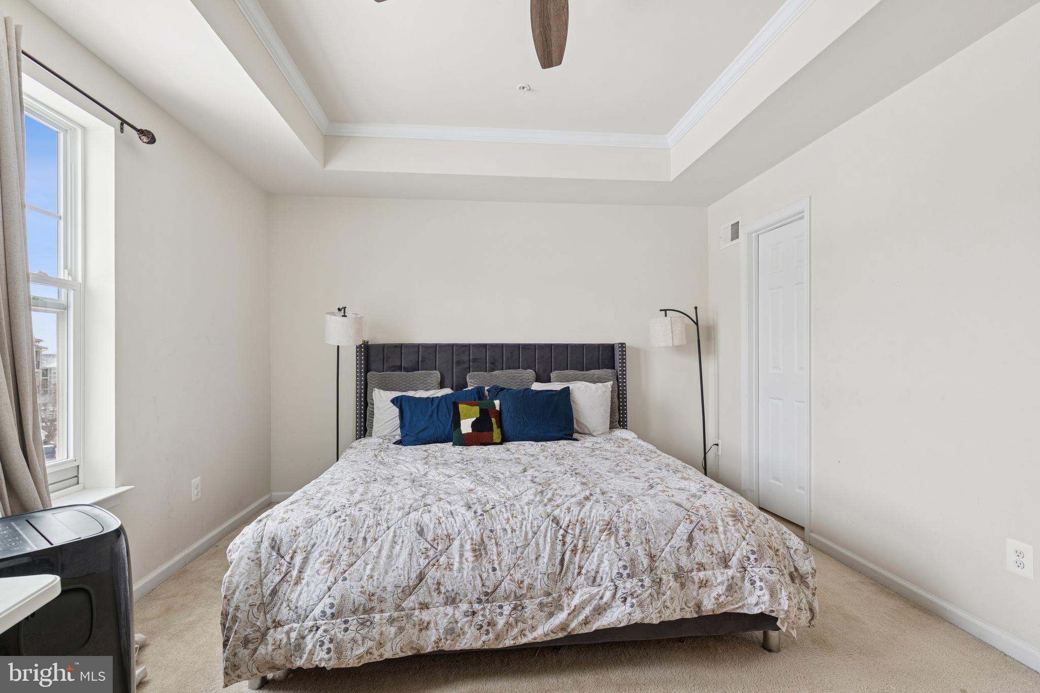 JEFFERSON PLACE - Residential