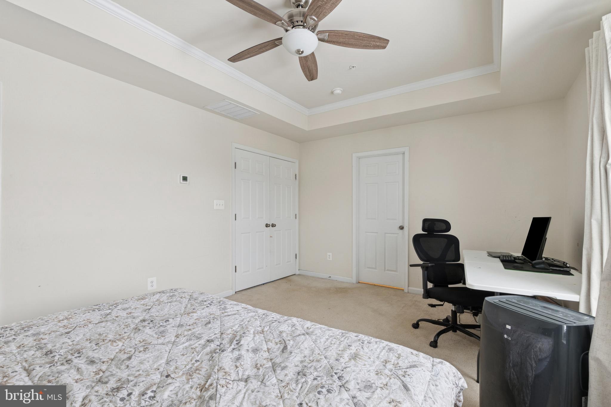 JEFFERSON PLACE - Residential