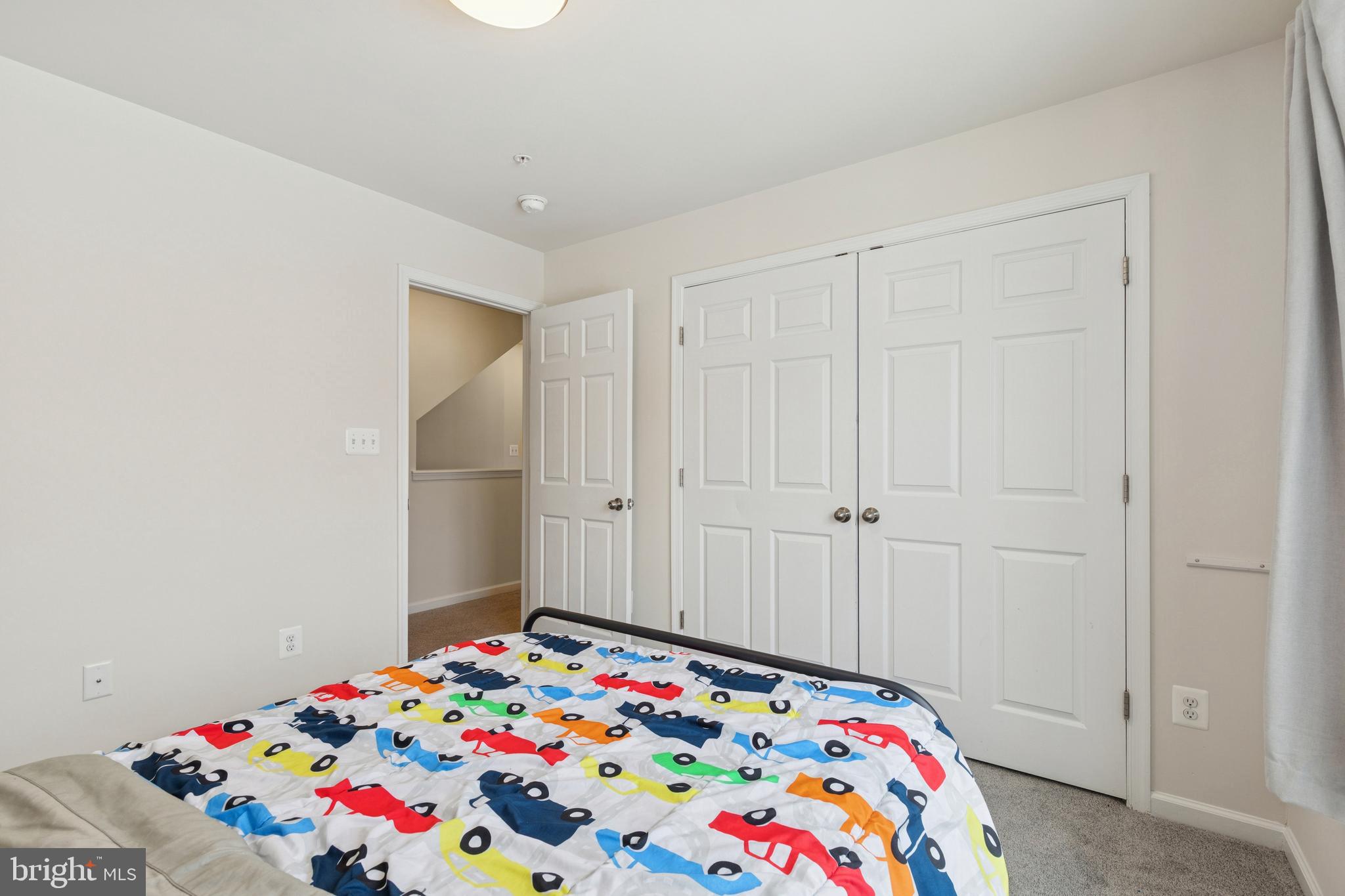 JEFFERSON PLACE - Residential