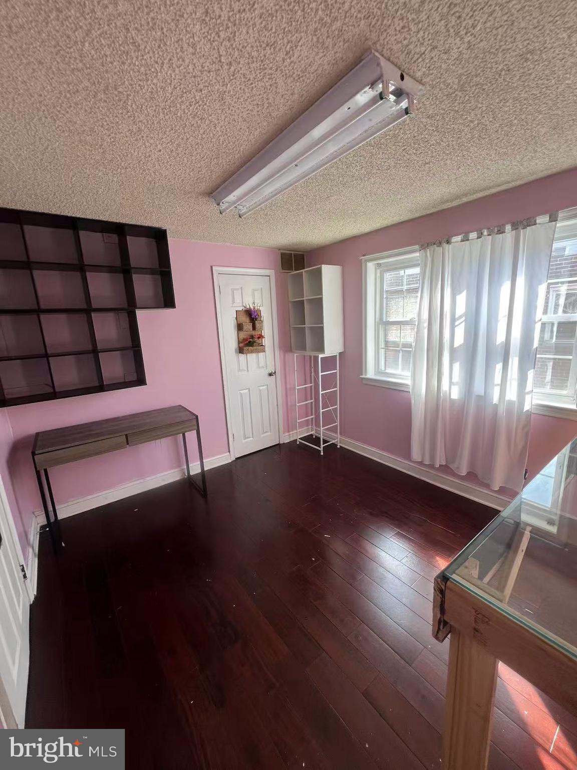 PHILADELPHIA - Residential