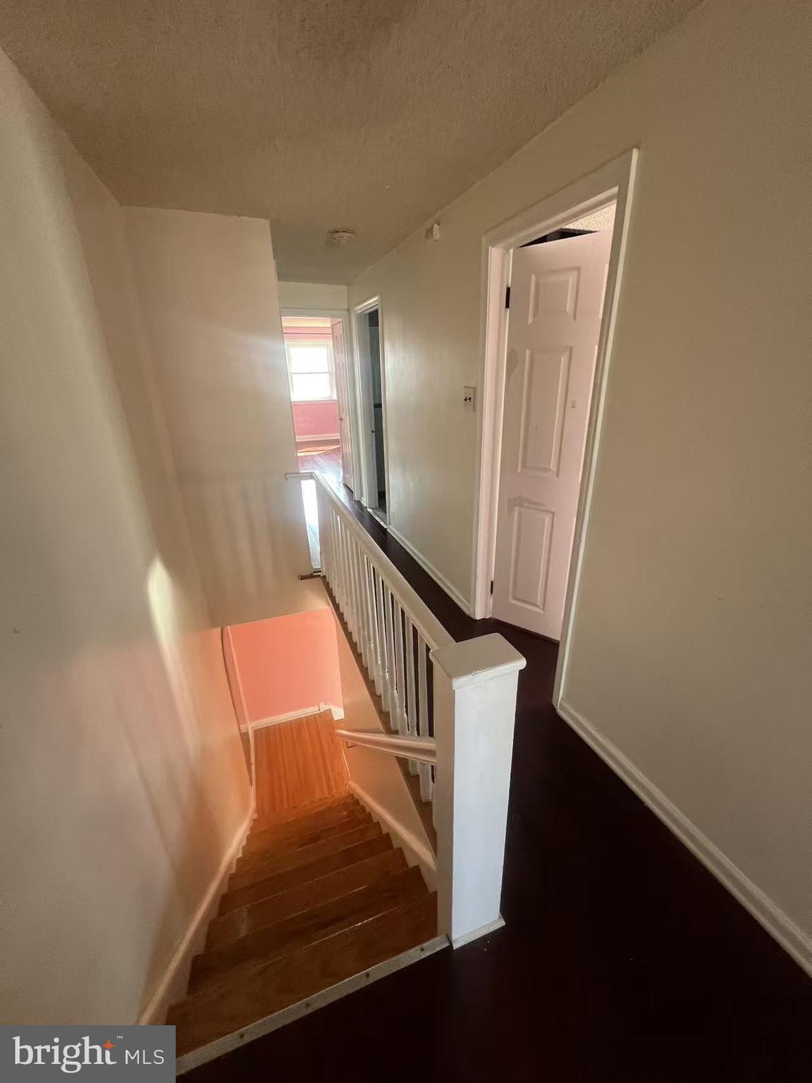 PHILADELPHIA - Residential